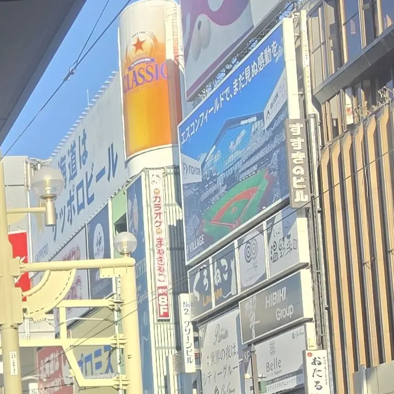 VagueTie3517의 전전전세