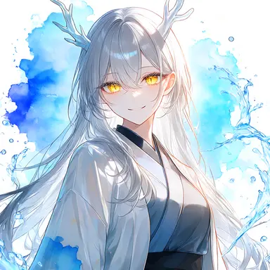 Profile image of 백련