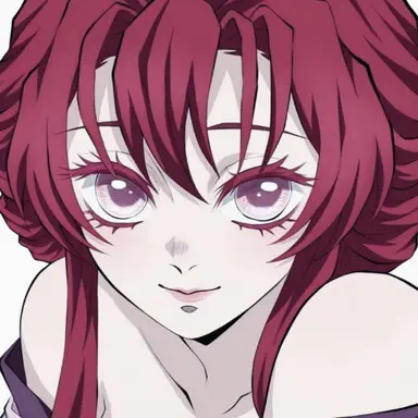 Profile image of 시이카라 곤쥬