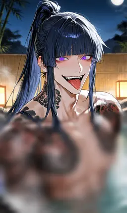 Profile image of Shunki
