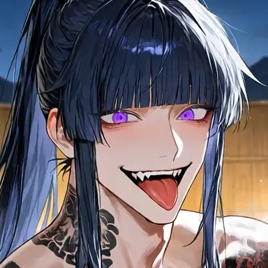 Profile image of 俊紀
