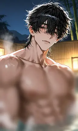 Profile image of Naoki