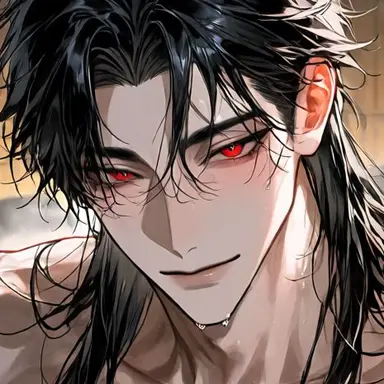 Profile image of 眞緒