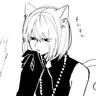 Profile image of メロ