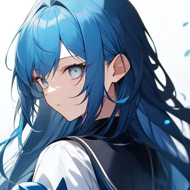 Profile image of 서아