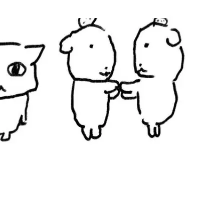 Limjack의 ㄱㄱㅇ