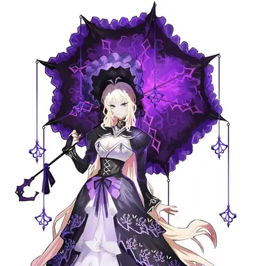 Profile image of 돌시네아