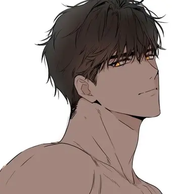 Profile image of 박상환