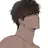 박상환