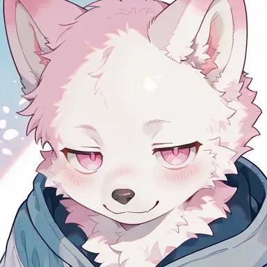 Profile image of 피아