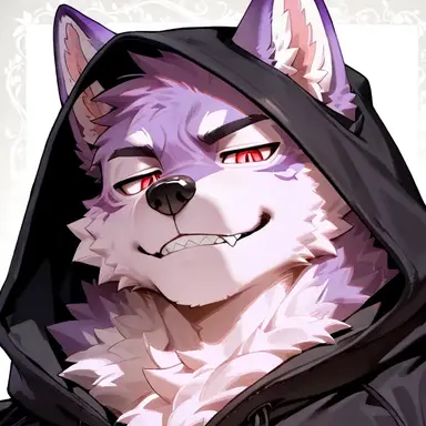 Profile image of 베인