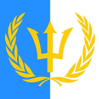 Profile image of 아틀란티스 제국