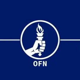 Profile image of OFN