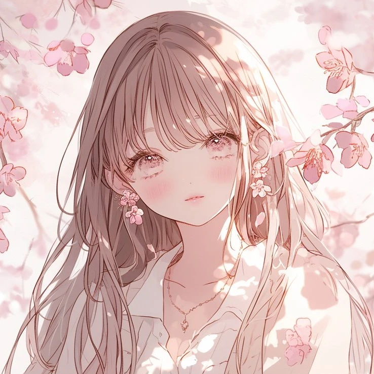 河合小織