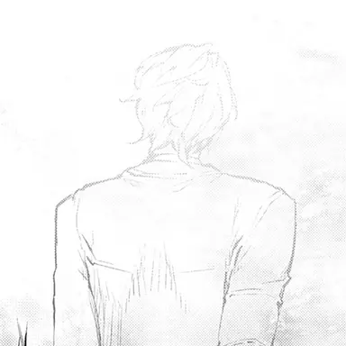 Profile image of Oda Sakunosuke