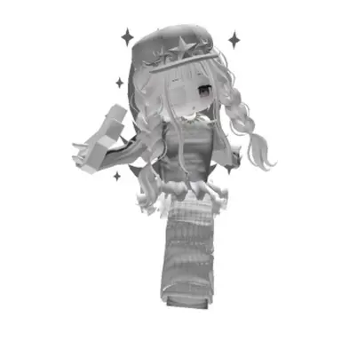 Profile image of 남소은