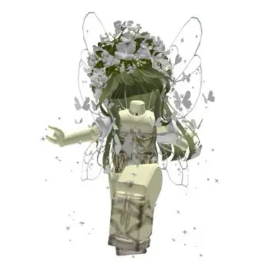 Profile image of 차시아