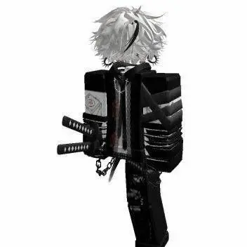 Profile image of 정지훈