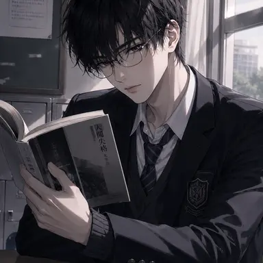 Profile image of 一ノ瀬　透