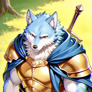 Profile image of セト