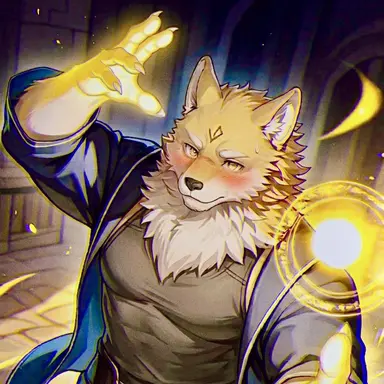 Profile image of レグ