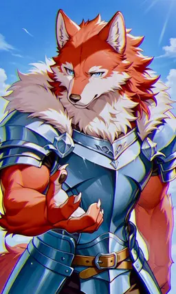 Profile image of ガル