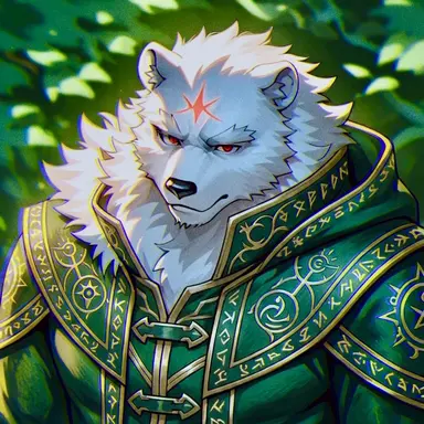 Profile image of アル