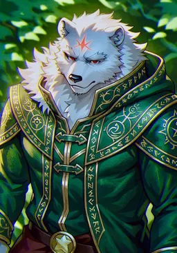 Profile image of アル