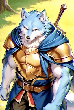 Profile image of セト