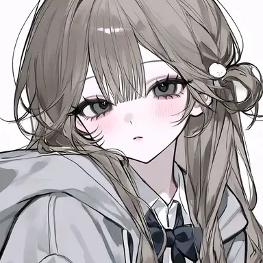Profile image of 美月