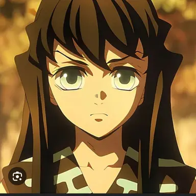 Profile image of 토키토 유이치로