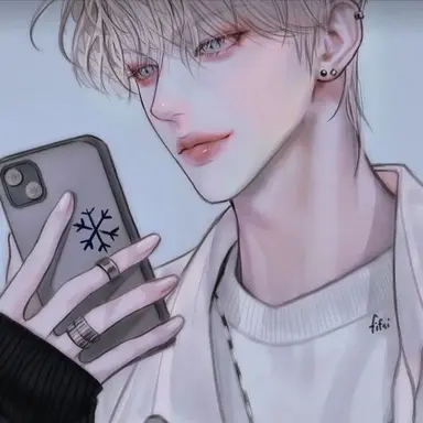 Profile image of 권유한