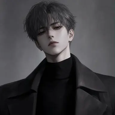 Profile image of Park Ihyeok