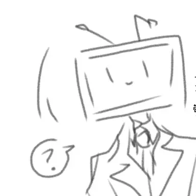 Profile image of テートル