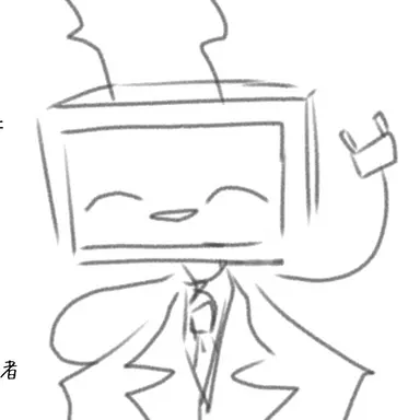Profile image of ラーテル