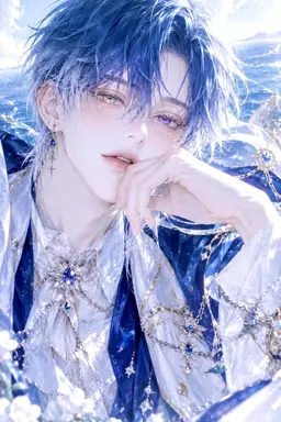 Profile image of 오르카