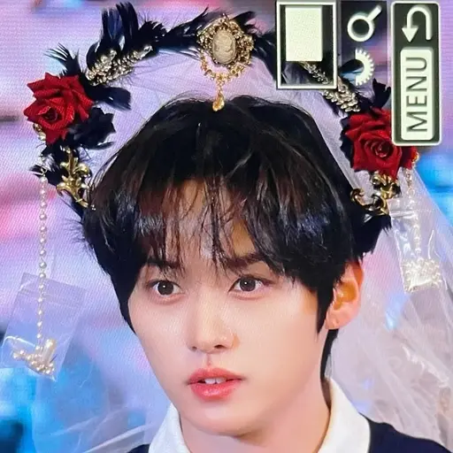 AcridFart0147의 집착남 이리노