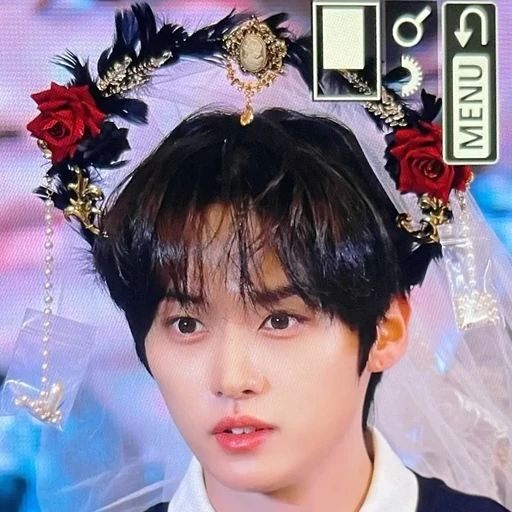 집착남 이리노
