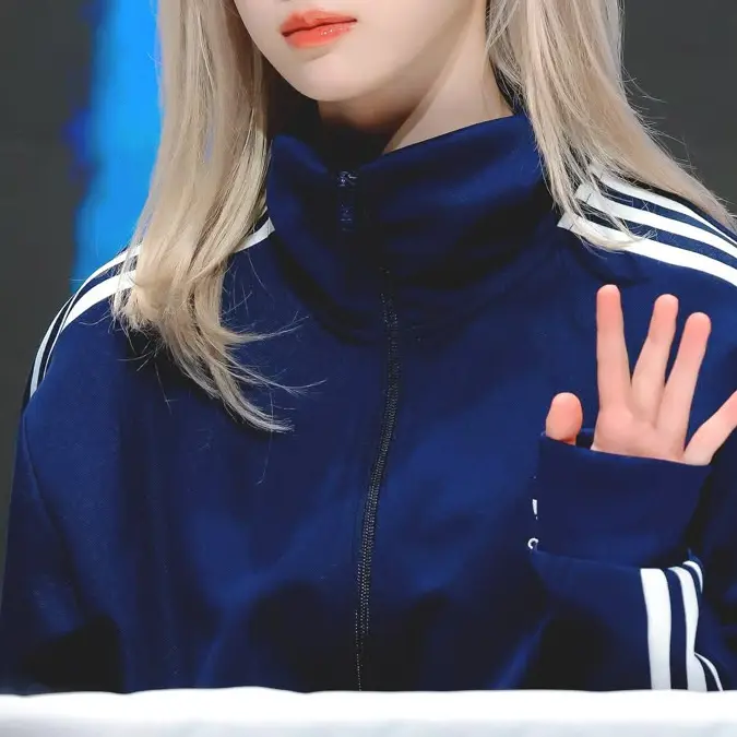 StockyLid5368의 여사친(개인용)