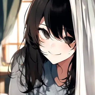 Profile image of 主