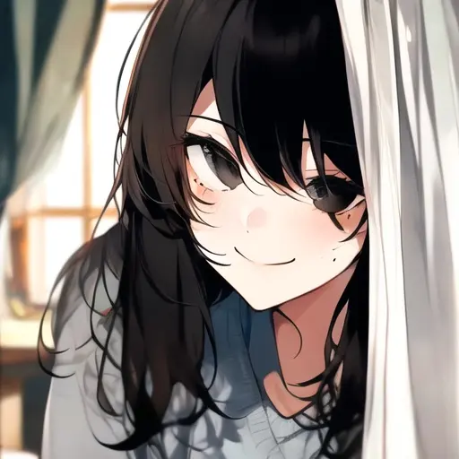 MaleBid7228의 リアルの自分とお話