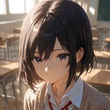 Profile image of 陽菜