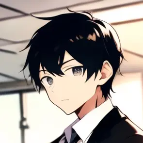 Profile image of 真司