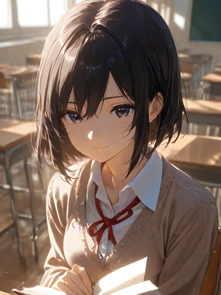 SunnyGuppy3449의 最初から希望なんてなかった