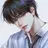오 은 수