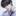 오 은 수