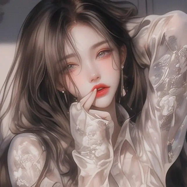 andoCR의 한나린