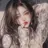 한나린