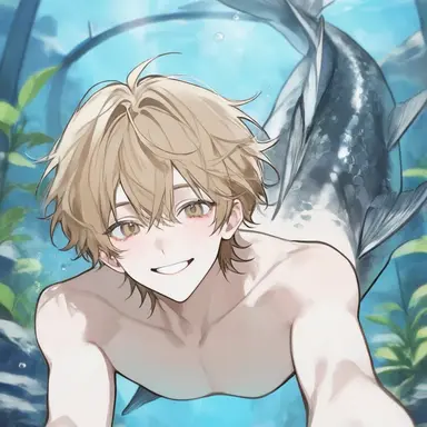 Profile image of レオ