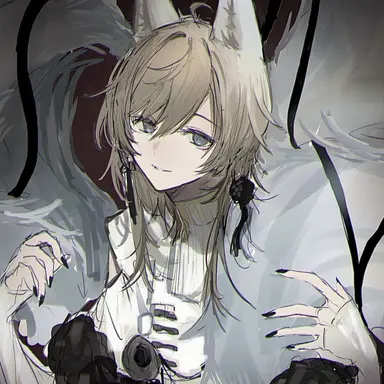 Profile image of 叶